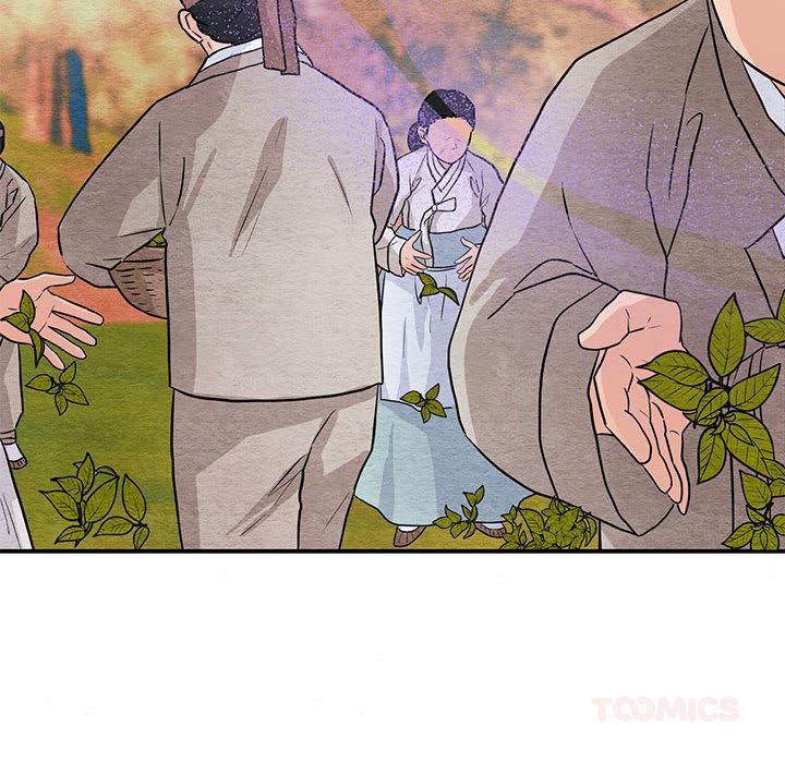 狂眼第73話