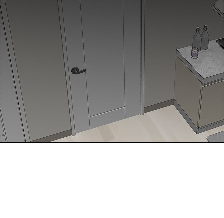 女子宿捨日記第9話