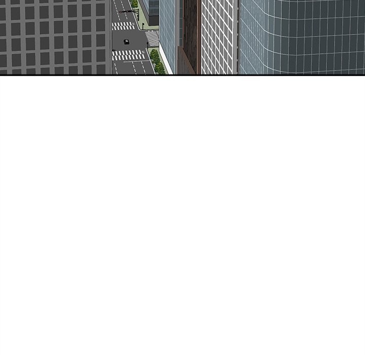 女子宿捨日記第9話