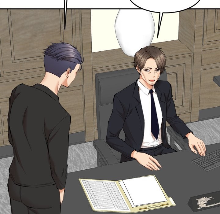 女子宿捨日記第9話