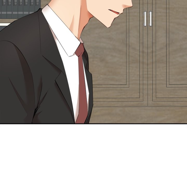 女子宿捨日記第9話