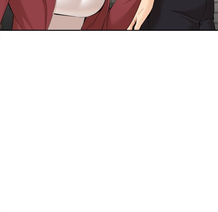 女子宿捨日記第9話