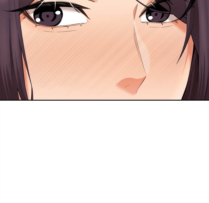 女子宿捨日記第9話