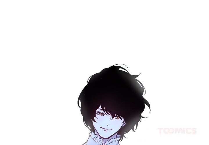 吉赛儿之血第11話