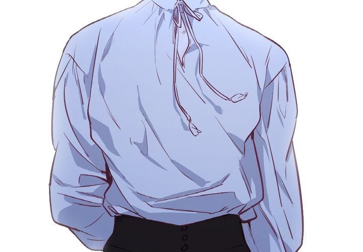 吉赛儿之血第11話