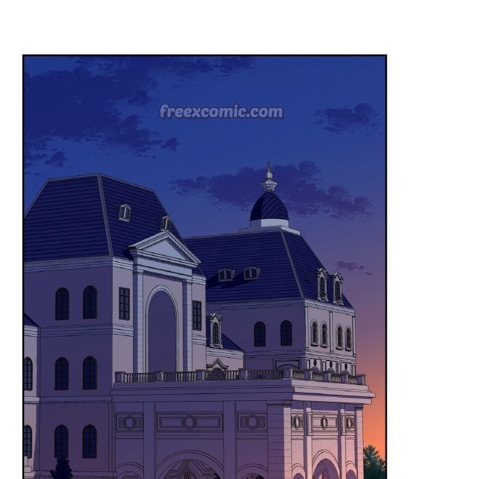 吉赛儿之血第11話