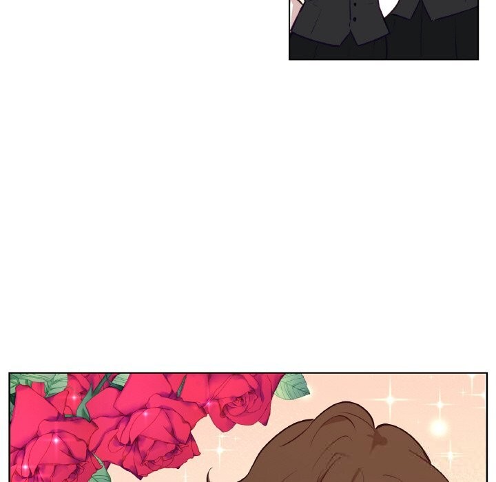 吉赛儿之血第11話