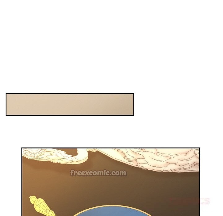 吉賽兒之血第11話