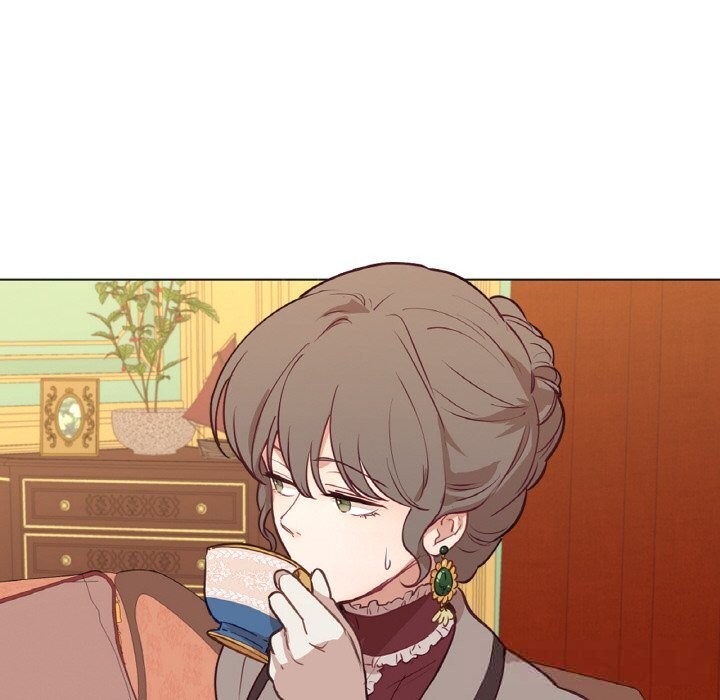 吉赛儿之血第11話