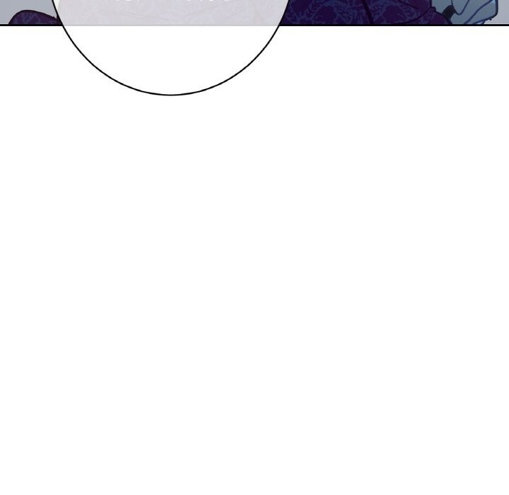 吉賽兒之血第11話