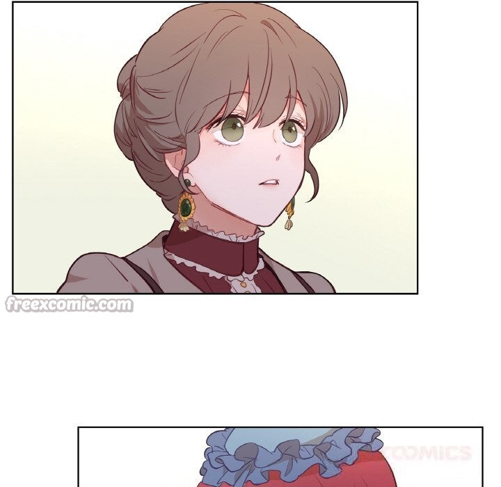 吉赛儿之血第11話