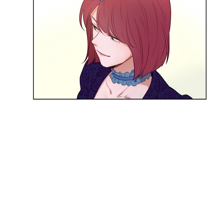 吉赛儿之血第11話