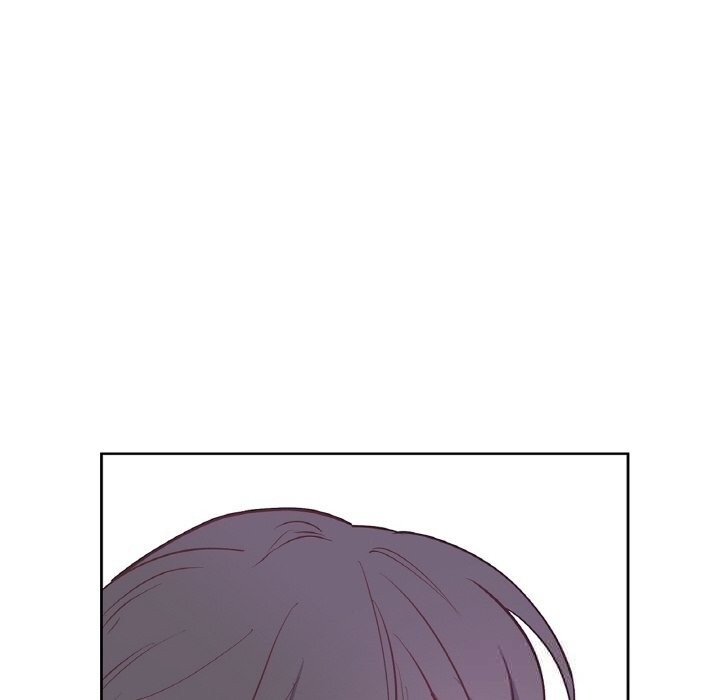 吉赛儿之血第11話