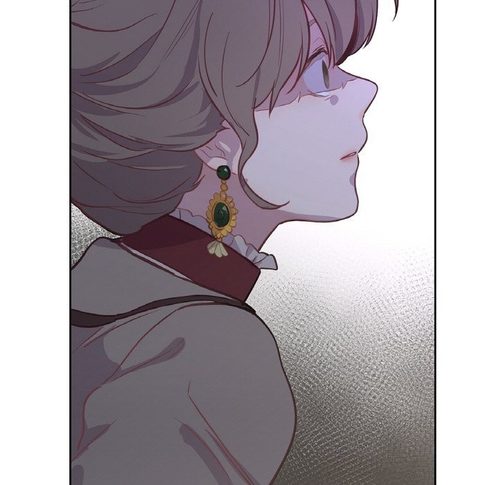 吉賽兒之血第11話