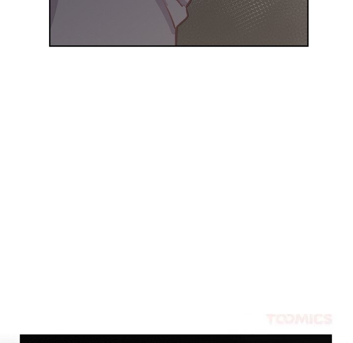 吉賽兒之血第11話