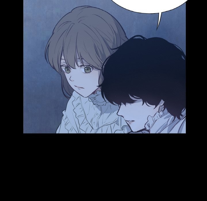 吉賽兒之血第11話