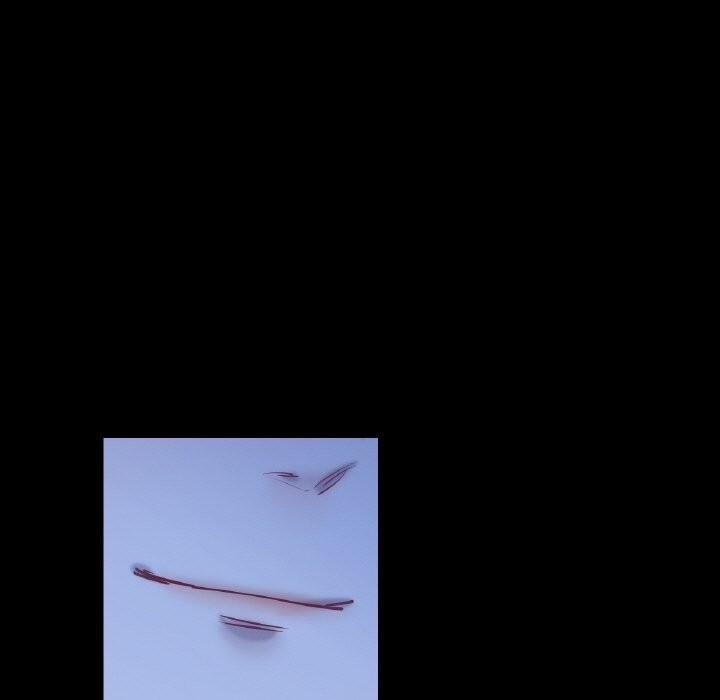 吉賽兒之血第11話