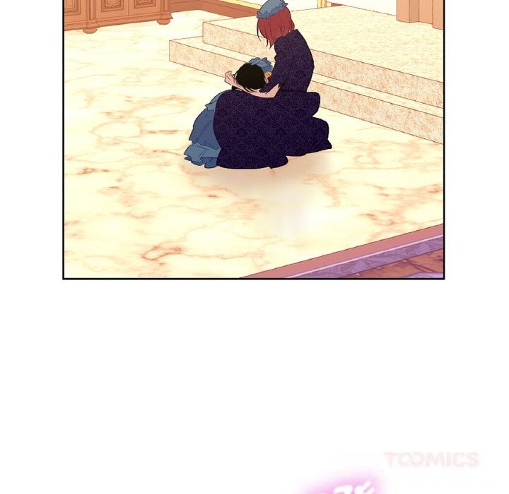 吉賽兒之血第11話