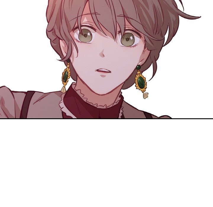 吉賽兒之血第11話