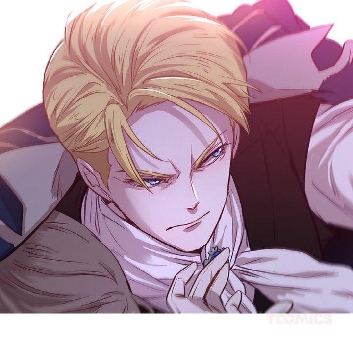 吉賽兒之血第11話