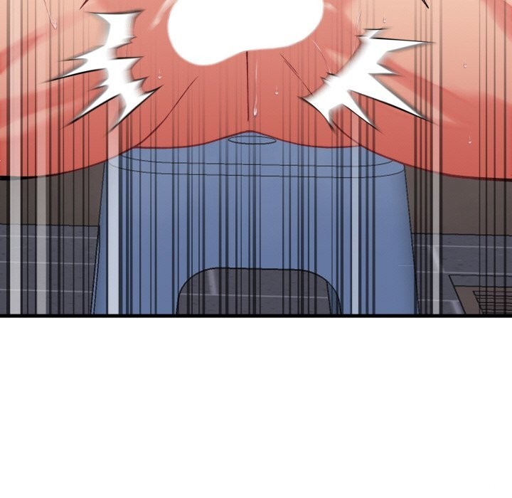 少爷的替身第12話