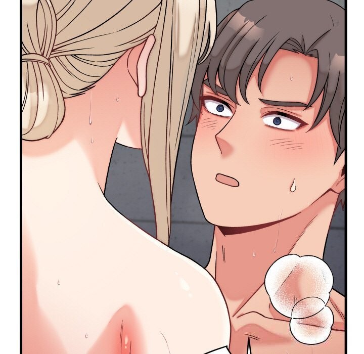 少爺的替身第12話