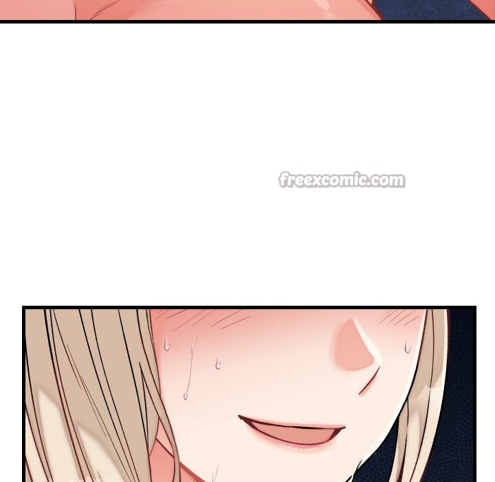 少爺的替身第12話