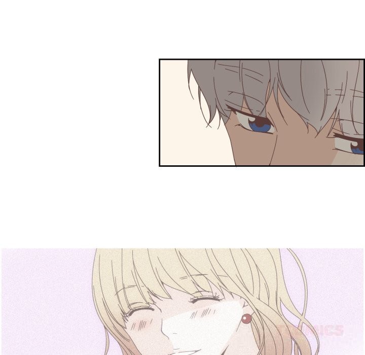 純潔之罪第14話