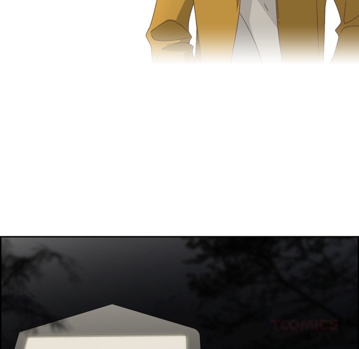 純潔之罪第14話