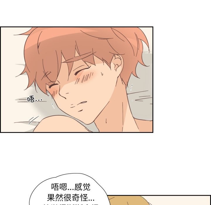 纯洁之罪第14話