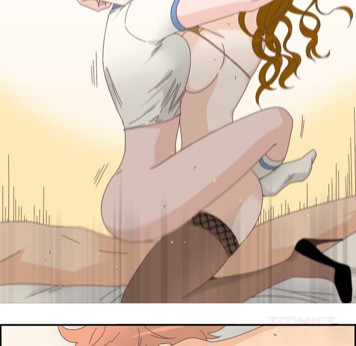 純潔之罪第14話