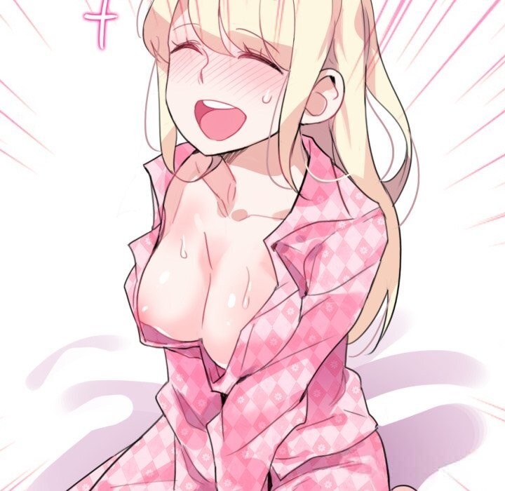 無與倫比的日常第15話