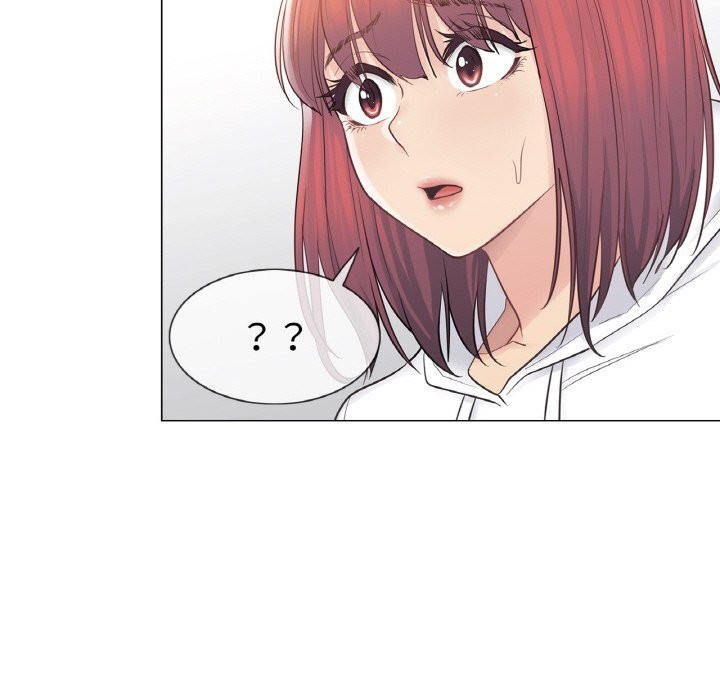 輕觸!解除封印第19話