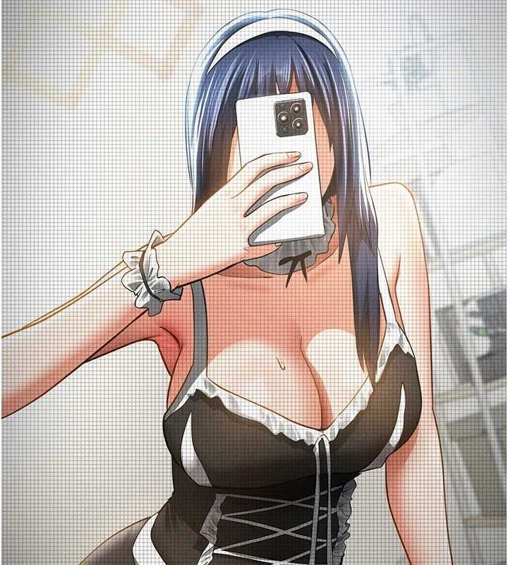 私密视角第42話-泰山，快來幹我&hellip;