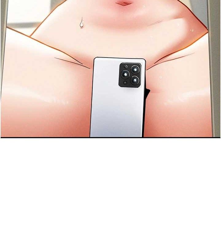 私密视角第42話-泰山，快來幹我&hellip;