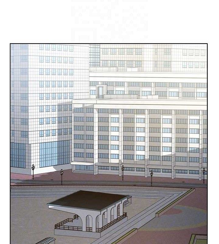 私密視角第42話-泰山，快來幹我&hellip;