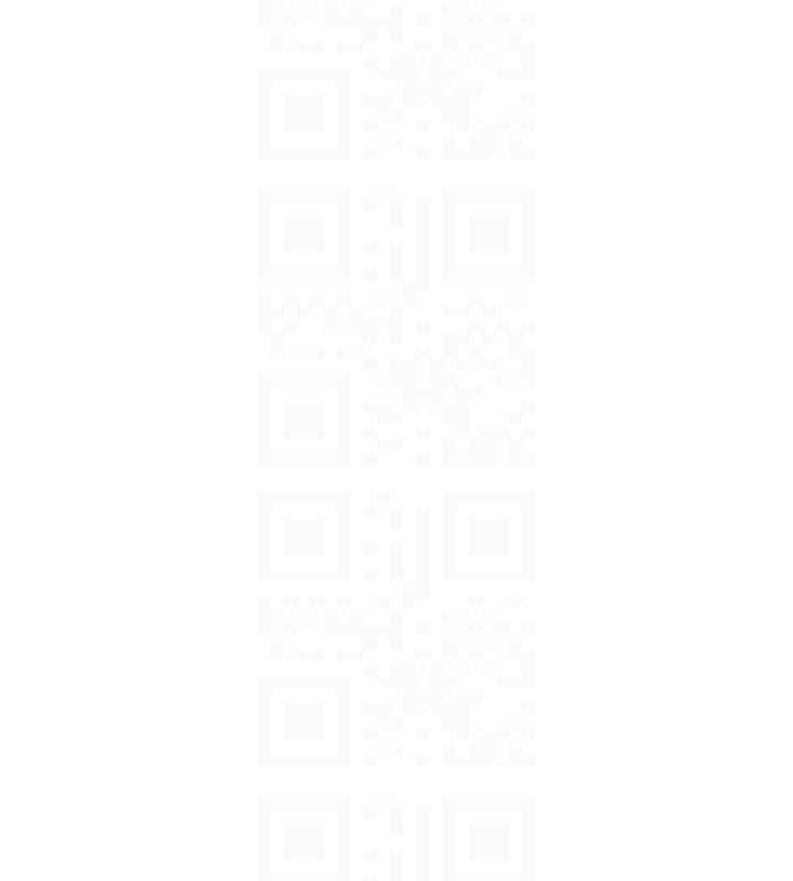 私密視角第42話-泰山，快來幹我&hellip;