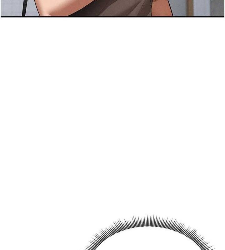 私密視角第42話-泰山，快來幹我&hellip;