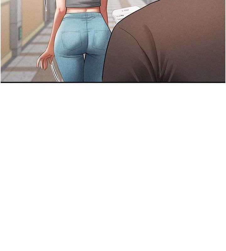 私密視角第42話-泰山，快來幹我&hellip;