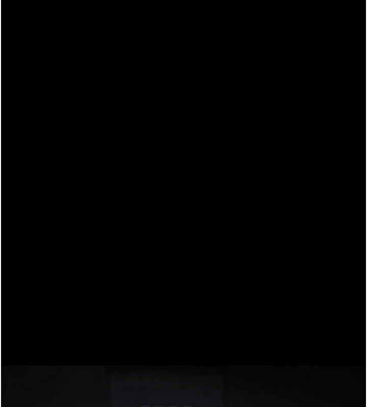 夜間診療室第116話-性愛成癮&hearts;