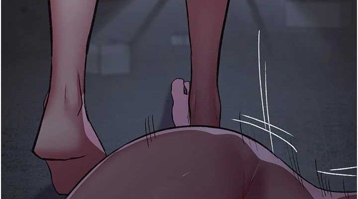 夜间诊疗室第116話-性愛成癮&hearts;