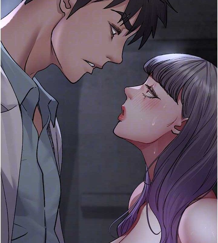 夜间诊疗室第116話-性愛成癮&hearts;