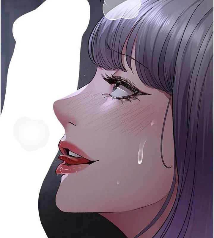 夜間診療室第116話-性愛成癮&hearts;