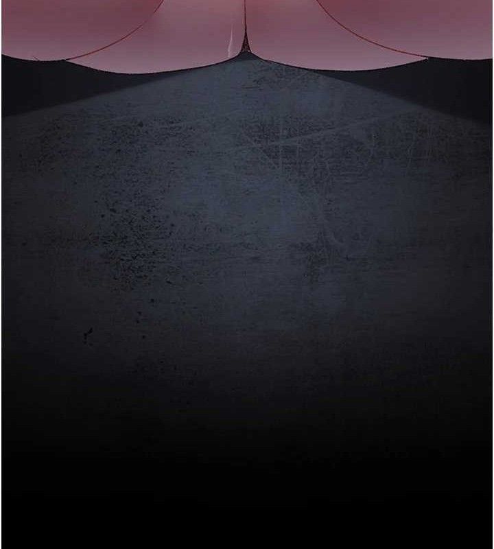 夜间诊疗室第116話-性愛成癮&hearts;