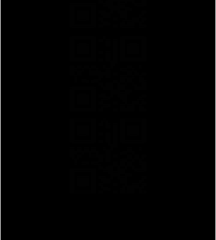 夜間診療室第116話-性愛成癮&hearts;