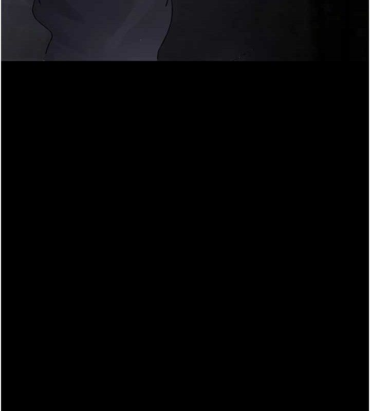 夜间诊疗室第116話-性愛成癮&hearts;