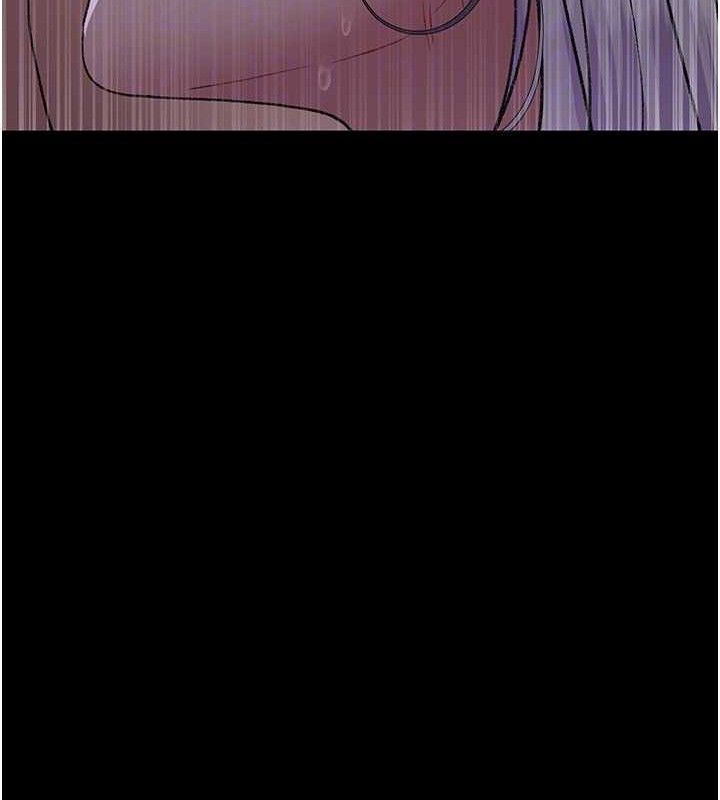 夜间诊疗室第116話-性愛成癮&hearts;