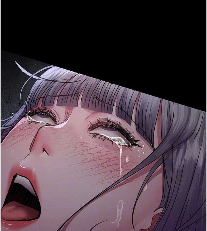 夜间诊疗室第116話-性愛成癮&hearts;