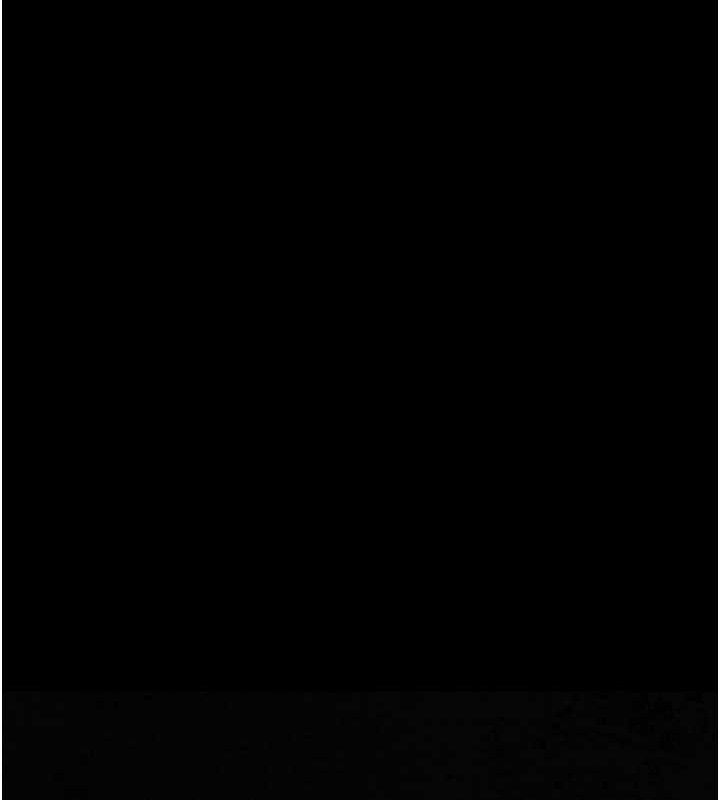 夜间诊疗室第116話-性愛成癮&hearts;