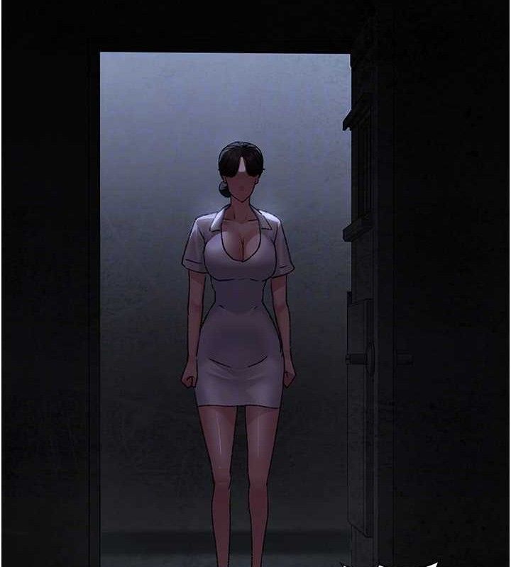 夜间诊疗室第116話-性愛成癮&hearts;